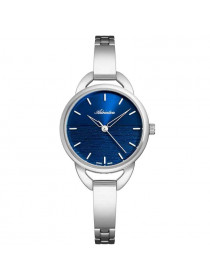 Часы Adriatica A3765.5115Q